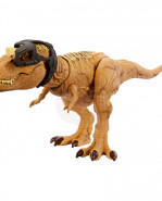 Jurassic World Dino Trackers akčná figúrka Hunt 'n Chomp Tyrannosaurus Rex
